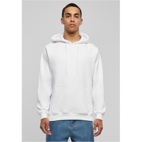 Blank Hoody