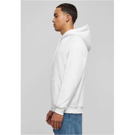 Blank Hoody