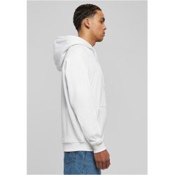 Blank Hoody