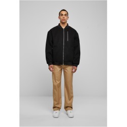 Bomber Blouson