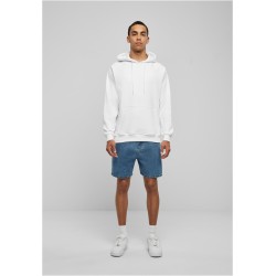 Blank Hoody