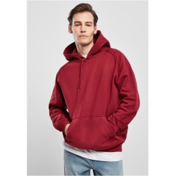 Blank Hoody