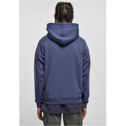 Blank Hoody