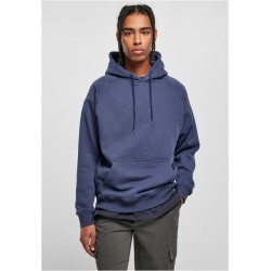 Blank Hoody