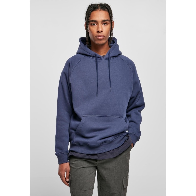 Blank Hoody