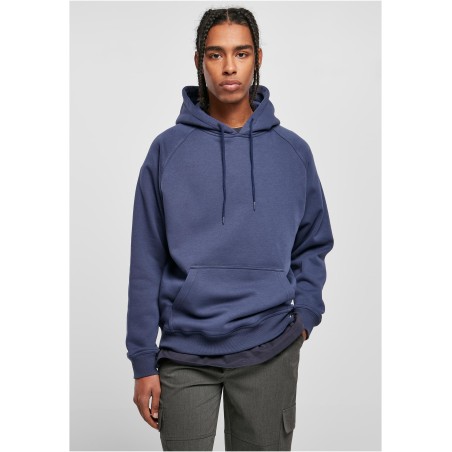 Blank Hoody