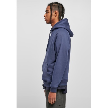 Blank Hoody