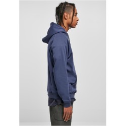 Blank Hoody