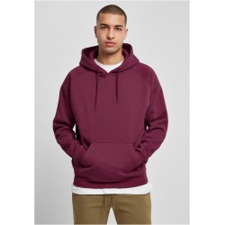 Blank Hoody