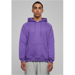 Blank Hoody