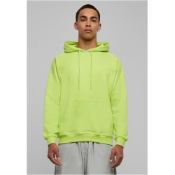 Blank Hoody