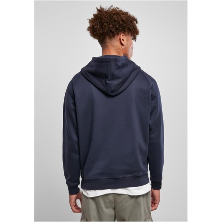 Blank Hoody