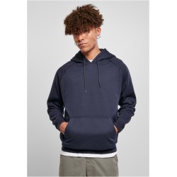 Blank Hoody