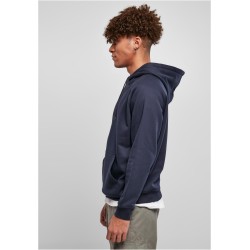 Blank Hoody