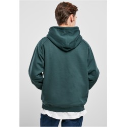 Blank Hoody