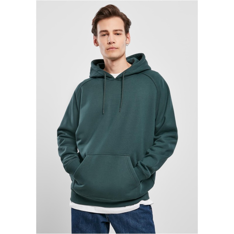 Blank Hoody