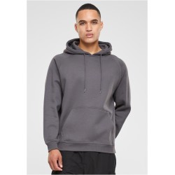 Blank Hoody