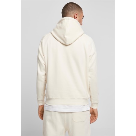 Blank Hoody