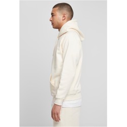 Blank Hoody