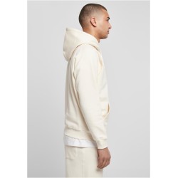 Blank Hoody