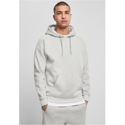 Blank Hoody