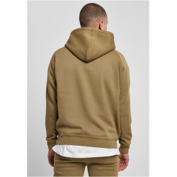 Blank Hoody