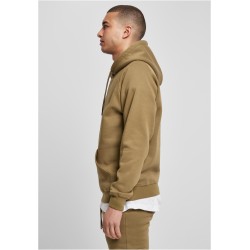 Blank Hoody