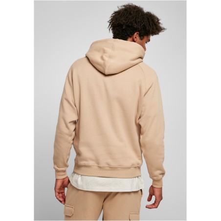 Blank Hoody