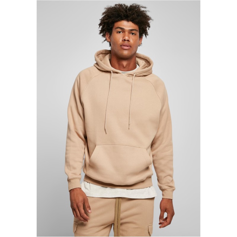 Blank Hoody