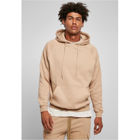 Blank Hoody