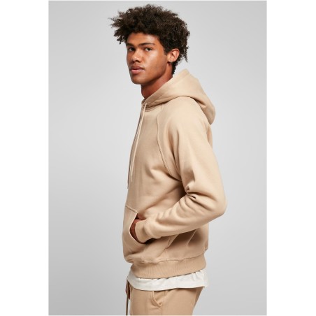 Blank Hoody