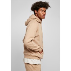 Blank Hoody