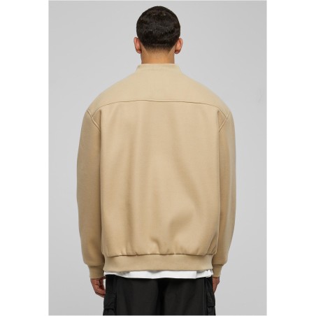 Bomber Blouson