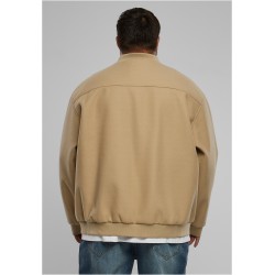 Bomber Blouson