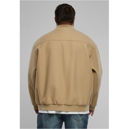 Bomber Blouson