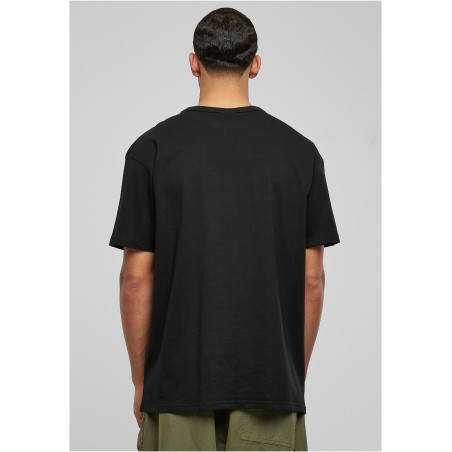 Organic Basic Tee