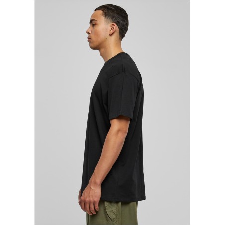 Organic Basic Tee