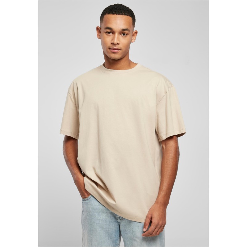 Organic Basic Tee