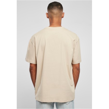 Organic Basic Tee