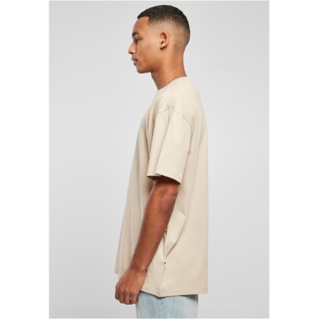 Organic Basic Tee