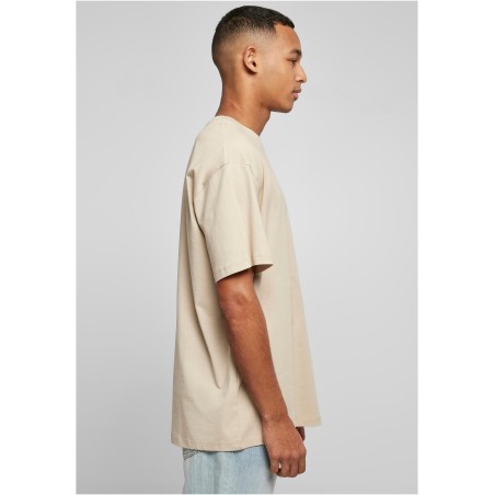 Organic Basic Tee