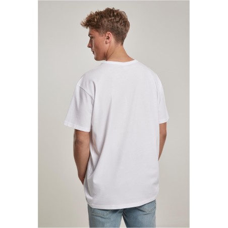 Organic Basic Tee