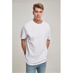 Organic Basic Tee