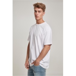 Organic Basic Tee