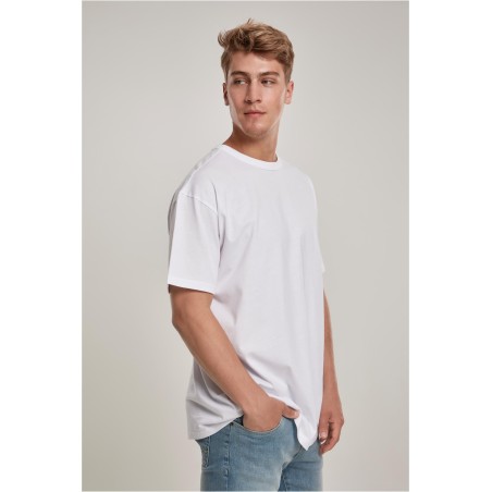 Organic Basic Tee