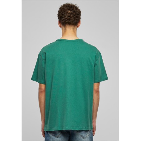 Organic Basic Tee