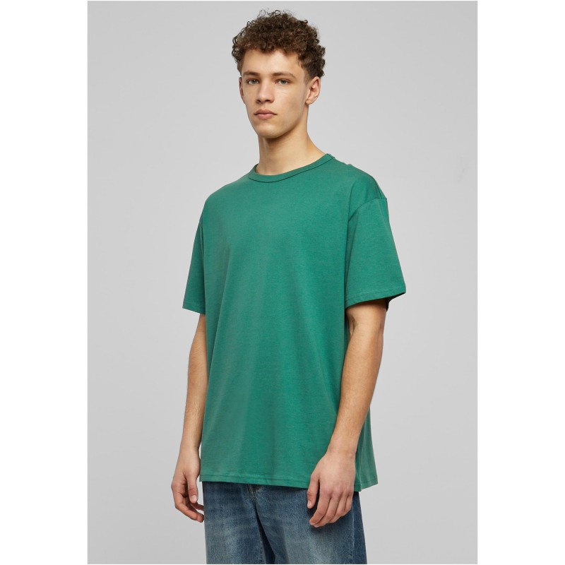 Organic Basic Tee