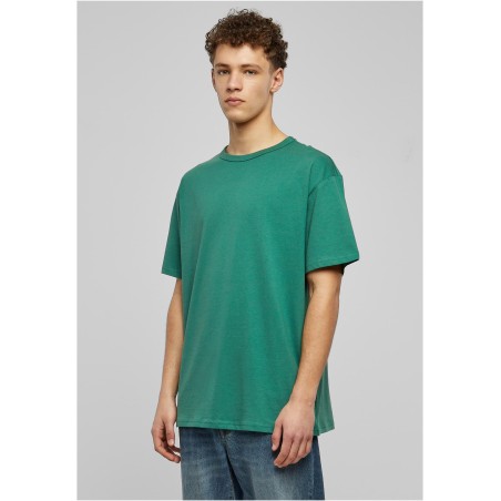 Organic Basic Tee