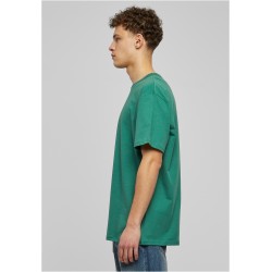 Organic Basic Tee