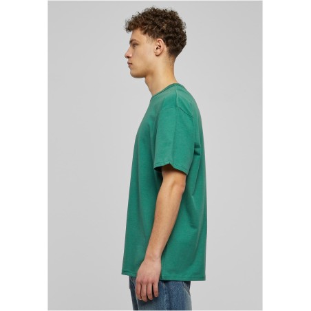 Organic Basic Tee